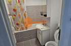 Apartament 3 camere | 78 mp |  Mega Mall - Arena Națională - 11