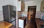 P4954 Apartament cu 3 camere, zona Dacia - 3