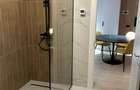 Apartament 2 camere, Poiana Brasov - 9