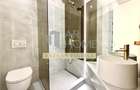 Apartament 3 camere de lux, parcare subterana, CORTINA NORTH Pipera