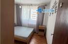 Inchiriere apartament 2 camere Piata Victoriei Nicolae Titulescu - 17