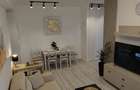 Vanzare Apartament 2 camere, bloc nou 2026, terasă, parcare, centrală proprie - 3
