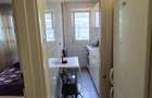 Apartament 2 camere - Piata Delfinului - Morarilor - 5
