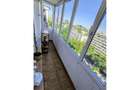 REA1026759 Apartament 4 camere l Bloc 1981 l Stefan cel Mare - 8
