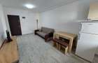 Apartament cu doua camere, Aparatorii Patriei,90.000€ - 2
