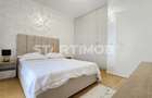 Apartament 3 camere Avantgarden Bartolomeu - 6