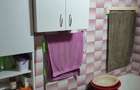 bloc deosebit unicat caramida - 8