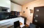 Apartament 3 Camere | 100 mp | 2 Băi + Parcare INCLUSĂ – Rezervelor - 9