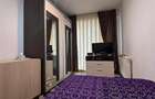 Inchiriere Apartament cu 2 camere Decomandat CUG- Valea Adanca Bloc - 6