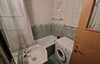 Piata Trapezului, apartament 2 camere,, mobilat, utilat,  reabilitat termic - 7