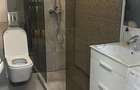 Apartament 2 camere | Dinamic City | Barbu Văcărescu – Floreasca - 9