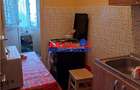 Vanzare 2camere 37mp,etaj 4 din 4 Rahova-Sos Salaj - 9