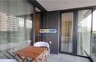 Prima inchiriere 2 camere City Point Pipera