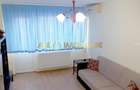2 Camere de inchiriat | Titan | Mobilat | Utilat