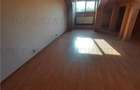 Tineretului-vila individuala aproape  de metrou si parc --pozitie excelenta - 29