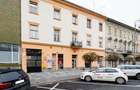 Apartament 2 camere decomandat, centrala – Revolutiei - 1