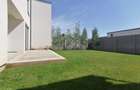 Casa de vanzare in vatra veche, 4 camere, drum asfaltat - 15