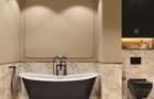 Apartament 4 camere-220 mp-Penthouse-Ansamblu Rezidential Finalizat-2 min Metrou - 6