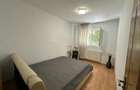 Piata Iancului | Apartament 3 camere | Metrou | Instalatii schimbate | - 5