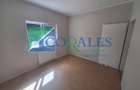 Braytim, 3 cam, renovat nou, Parcare in CF. centala termica, terasa mare - 6