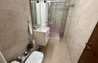 Vanzare apartament 2 camere, Goga-Anastasie Panu - 13