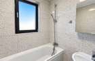 Apartament 2 camere central de inchiriat - 15