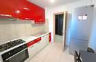 Apartament 2 camere decomandat Colentina – Răscoala 1907 | 54 mp | 0% - 6
