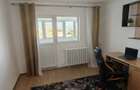 Apartament 4 camere | Șos. Iancului - 7