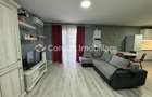 Apartament 2 camere | Marasti -Campina - 1