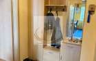 Apartament 2 camere decomandat et 1 complex rezidential - 13