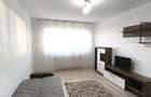 Platinum Residence – Berceni - Prima închiriere -60mp - Loc de parcare – 599 EUR