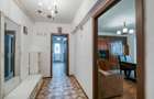 Apartament cu 3 camere, Soseaua Alexandriei - Giurgiu - 12