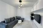 Apartament 2 camere, prima inchiriere, decomandat - 1