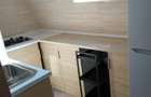 Studio  modern, Domenii  - 5