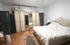 Casa cu 4 camere zona Trei Stejari cu gradina de 100 mp - 2