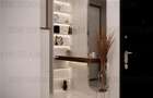 Vila de lux exclusivista de vanzare/Voluntari / Pipera - 6