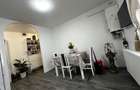 Apartament 2 camere, 52mp, complet mobilat si utilat- Dambovita - 7