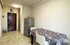Apartament 2 Foarte Spatios cu Vedere Panoramica - Bulevardul Ferdinand - 6