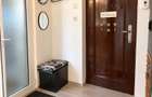 Vanzare apartament 1 camera IC Frimu, 28 mp,  comision 0%