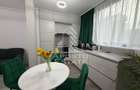 Apartament de vânzare cu 2 camere, X-City Tower,Torontalului,Timișoara - 8