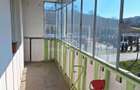 Aparataemnt 3 camere, Etaj intermediar, Dambu - 4