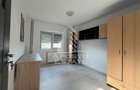 Apartament cu 3 camere, de vanzare, zona Dambovita, Timisoara - 6