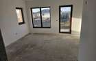 Casa individuală , 4 camere , 3 bai ,150 mp , teren 500 , Dezmir - 4