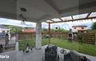 Casa tip duplex, 4 camere, 120mp, zona Petrom - 9