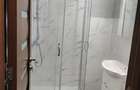 Vânzare apartament cu o cameră  - 5