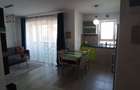 Studio 2 Camere de Închiriat - 6