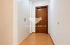 Apartament 3 camere Cismigiu | Bloc 2007 | - 14