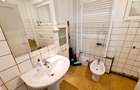 2 camere hochparter/6 renovat bloc risc seismic 1 - 10