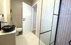 Proprietar vând ap 3 camere Florești, două băi, bloc cu lift - 13