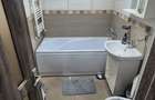 Apartament 2 camere | 54 mp | Aiud | 84.900 € - 6